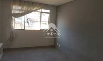 Imagem 6: Campinas - Apartamento Padrão - Jardim Dom Vieira