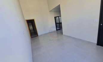 Imagem 3: Casa com 3 dormitórios, 120 m² - venda por R$ 790.000,00 ou aluguel por R$ 4.587,00/mês