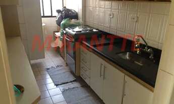 Imagem 5: Lindo apartamento em Vila Amalia