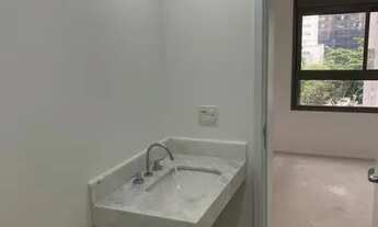 Imagem 9: APARTAMENTO RESIDENCIAL em SÃO PAULO - SP, Brooklin