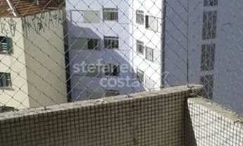 Imagem 5: KIT NET COM SACADA NA AV BRIGADEIRO LUIZ ANTONIO 03 QUADRAS AV PAULISTA