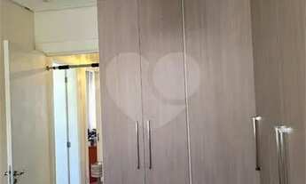 Imagem 6: Jundiaí - Casa de Condomínio - Engordadouro