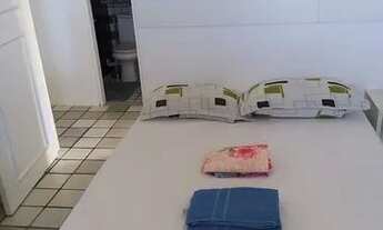 Imagem 6: Apartamento 2 quartos Beira Mar