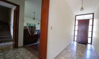 Imagem 4: SOBRADO - LAPA - SP