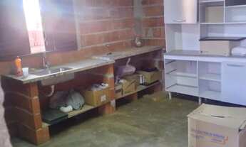 Imagem 3: Casa simples em condomínio top