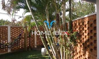 Imagem 2: Casa - Vila Ipê - Campinas