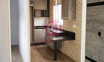 Imagem 2: OPORTUNIDADE DE NEGÓCIO SOBRADO EM CONDOMÍNIO JACAREÍ