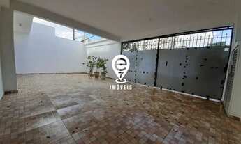 Imagem 3: Sobrado à venda, 3 quartos, 1 suíte, 3 vagas, Vila Brasílio Machado - São Paulo/SP