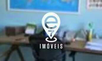 Imagem 3: Casa à venda, 2 quartos, 2 suítes, 5 vagas, Aclimação - São Paulo/SP