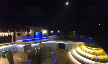 Imagem 7: OPORTUNIDADE. DIRETO COM O DONO, MENOR PREÇO. Cobertura dúplex Tambaú.