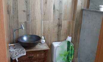 Imagem 7: BELO HORIZONTE - Cobertura - Concórdia