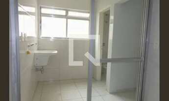 Imagem 6: Apartamento à Venda - Brooklin, 3 Quartos, 115 m2