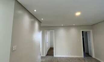 Imagem 4: Condominio Castelli Alto Padrão 4 Qts (Suites) 200m² Andar Alto