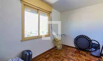 Imagem 6: Apartamento para Aluguel - Rubem Berta, 2 Quartos, 56 m2