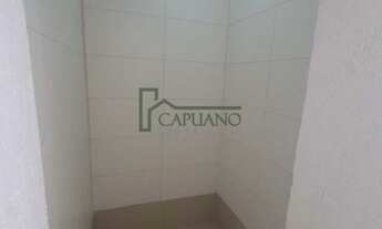 Imagem 6: Casa com 4 dorms, Perdizes, São Paulo, Cod: 13321