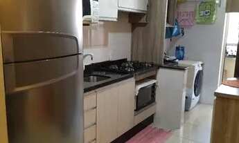 Imagem 4: Apartamento Três Rios do Sul