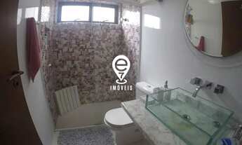 Imagem 6: Sobrado para aluguel, 3 quartos, 3 suítes, 2 vagas, Planalto Paulista - São Paulo/SP