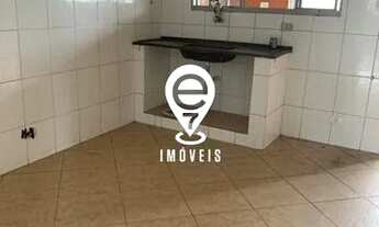 Imagem 6: Sobrado à venda, 3 quartos, 2 vagas, Vila Fachini - São Paulo/SP