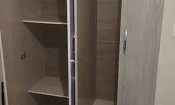 Imagem 4: Aluguel de quarto