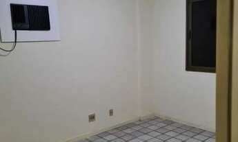 Imagem 5: Hyde Park 20694 Apartamento com 3 dormitórios