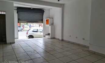 Imagem 4: Salão comercial para locação em Jardim Santa Francisca - Guarulhos