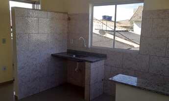 Imagem 4: O apartamento está localizado próximo ao centro de Campo Grande