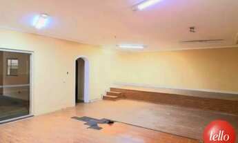 Imagem 2: São Paulo - Casa Comercial - Tatuapé