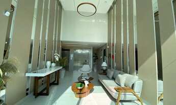 Imagem 3: REF. 121 - Ed. Sardenha