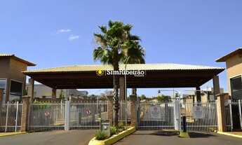 Imagem 6: Casa a venda no condomínio Vista Bella. Bairro Condomínio Vista Bella