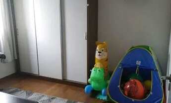 Imagem 6: Apartamento com 2 dormitórios à venda, 53 m² por R$ 180.000 - Vila São José - Taubaté/SP