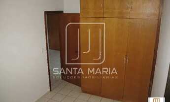 Imagem 7: Apartamento (tipo - padrao) 2 dormitórios, cozinha planejada, portaria 24 horas, elevador