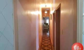 Imagem 6: São Paulo - Casa Padrão - Tatuapé