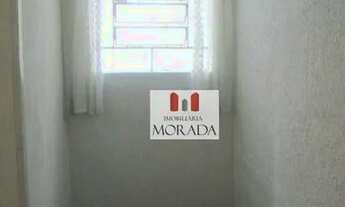 Imagem 4: Casa com 2 dormitórios à venda, 82 m² por R$ 625.400,00 - Jardim Augusta - São José dos Ca