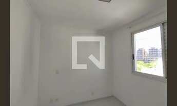 Imagem 2: Apartamento à Venda - Consolação, 2 Quartos, 54 m2