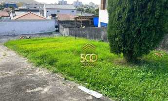 Imagem 7: Terreno à venda - Jardim Cidade de Florianópolis - São José/SC