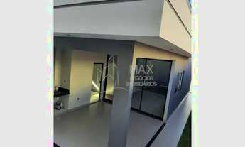 Imagem 7: Venda Casa GRAND VILLE