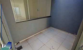 Imagem 7: RIBEIRÃO PRETO - Casa Padrão - RESIDENCIAL E COMERCIAL PALMARES