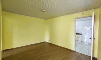 Imagem 3: Casa independente para locação - Vila Matilde - Próximo do Metrô