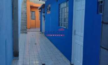 Imagem 6: Jacareí - Kitchenette/Conjugados - Centro