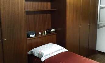 Imagem 4: Kitnet/conjugado para venda possui 32 metros quadrados com 1 quarto em Quissama - Petrópol