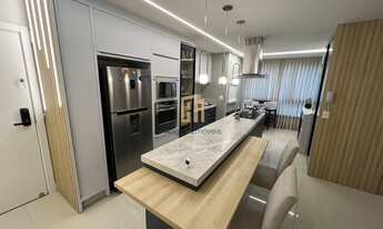 Imagem: Apartamento à venda no bairro Gravatá