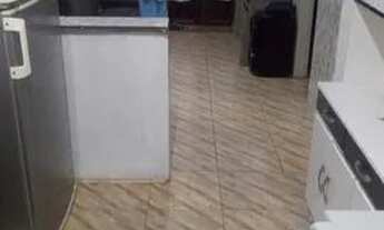 Imagem 4: Vende-se Casa com 2 dormitórios