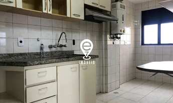 Imagem 6: Apartamento à venda, 3 quartos, 1 suíte, 2 vagas, Vila Santo Estéfano - São Paulo/SP