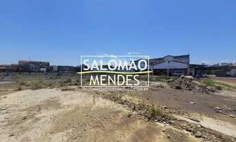 Imagem 7: Excelente terreno na Cidade Velha . 28.000 m²