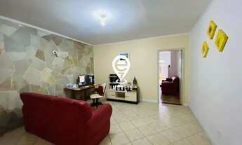 Imagem 6: Sobrado à venda, 3 quartos, 1 suíte, 1 vaga, Chácara Inglesa - São Paulo/SP