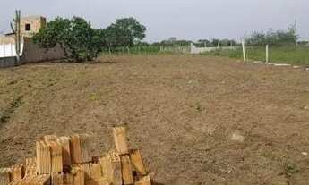 Imagem: Terreno Serrinha