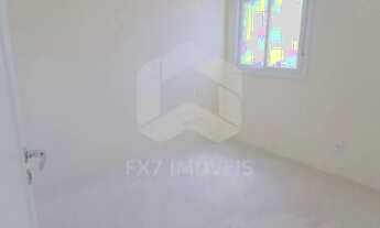 Imagem 6: Apartamento Apartamento cobertura com 3 dormitórios