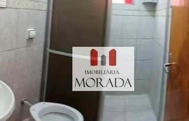 Imagem 4: Casa em ótima localização no Interlagos