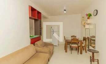 Imagem 6: Apartamento para Aluguel - Industrial, 2 Quartos, 60 m2