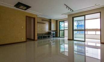 Imagem: APARTAMENTO RESIDENCIAL em VITÓRIA - ES